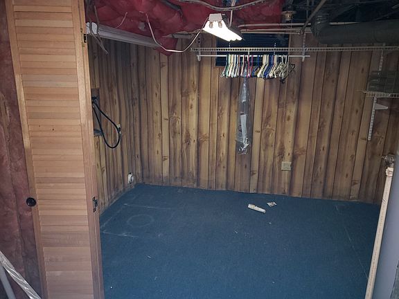 2nd image of 2329 N Purdum St