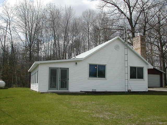 1st image of 18851 Bello Vista Dr