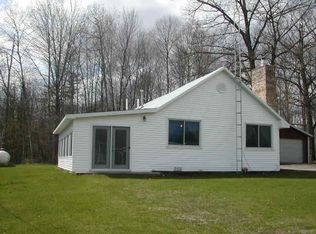 18851 Bello Vista Dr, Barryton, MI 49305