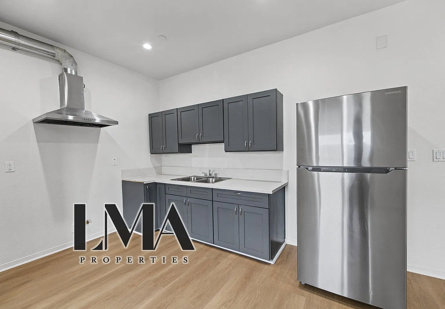 1 bed, 1.0 bath, 750 sqft, $1,980 — Photo 4