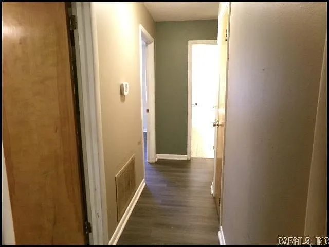 5116 Lynch Dr — Photo 9