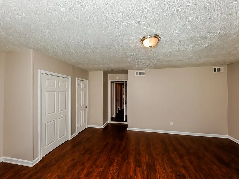 1799 Killarney Dr SW — Photo 15