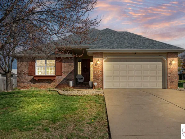 3005 E Eastmoor Ct, Springfield, MO 65804