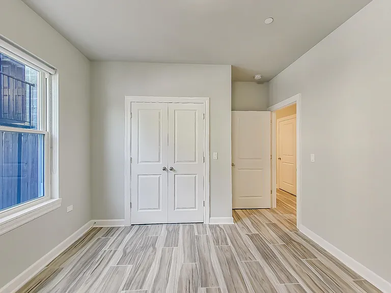 6135 S Kimbark Ave #202 — Photo 20