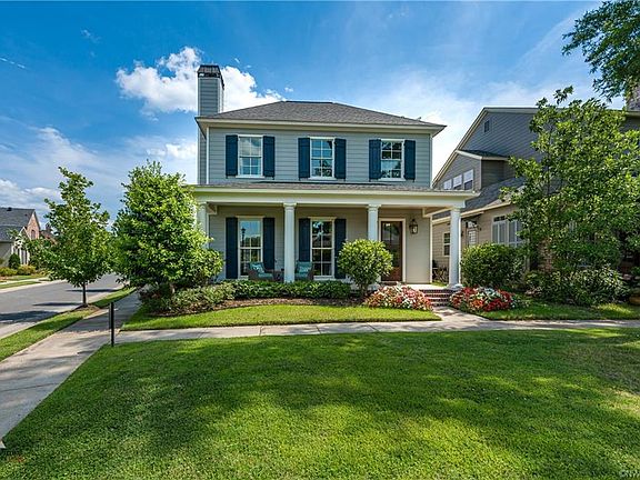 3rd image of 3020 Newberry Ln