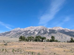 5500 N Mackay, Shoshone, ID 83352