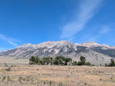 5500 N Mackay, Shoshone, ID, 83352