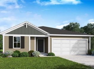 9419 Calloway Rd, Aberdeen, NC 28315