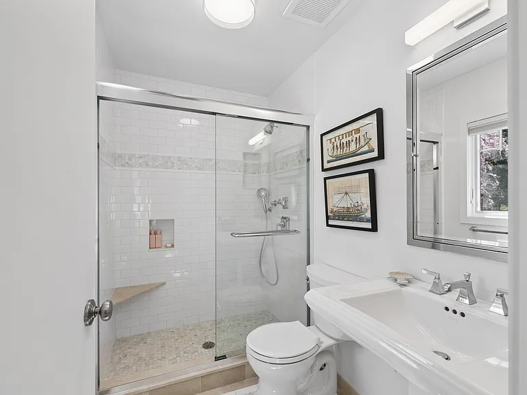 12 Partridge Dr — Photo 26