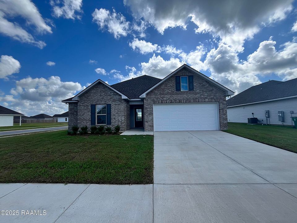 1st image of 3403 Autumn Park Dr
