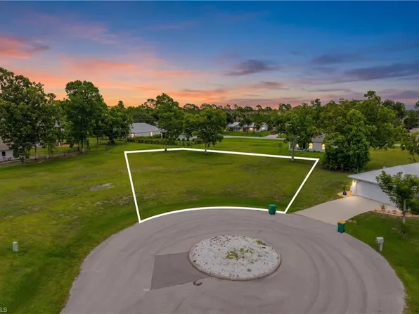 25482 Averio CT, PUNTA GORDA, FL 33955