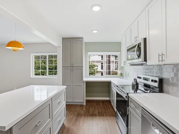 405 Bellevue Ave, Oakland, CA 94610