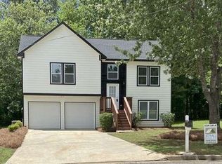 2655 Brandenberry Dr, Decatur, GA 30034