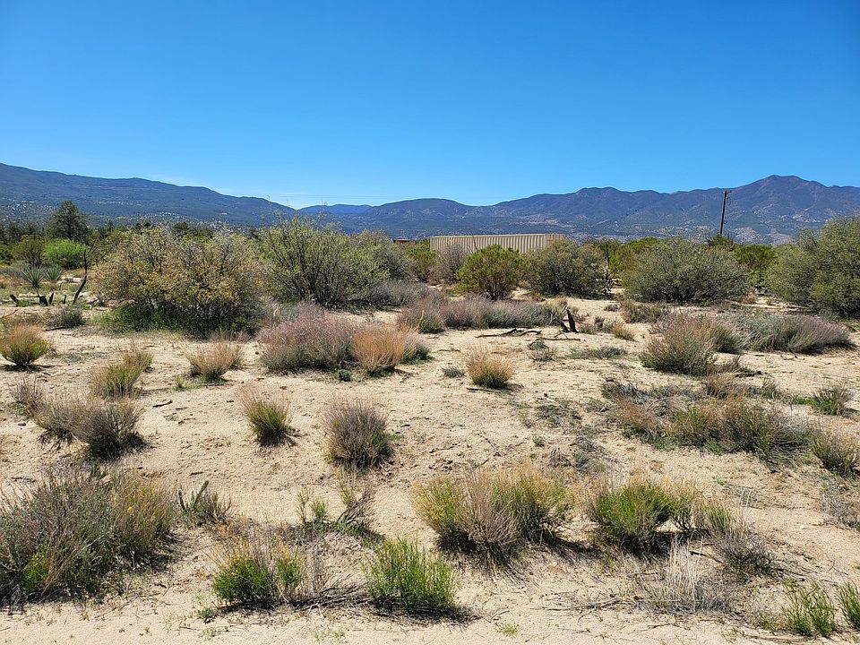 1st image of 61457 Palm Canyon Dr