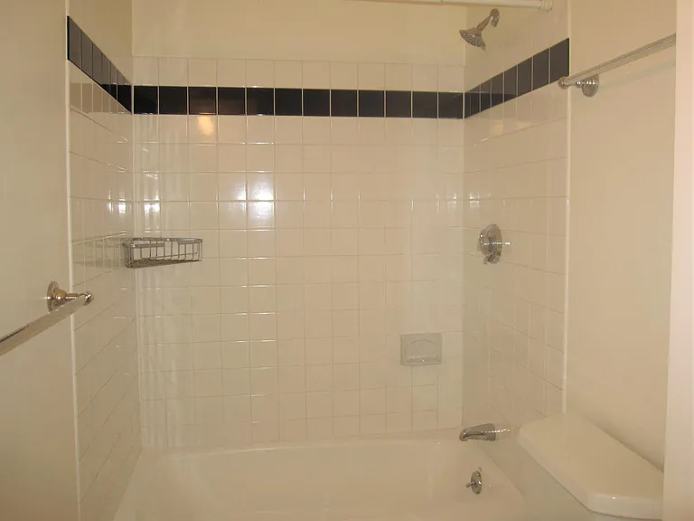316 Conant Rd #2 — Photo 14