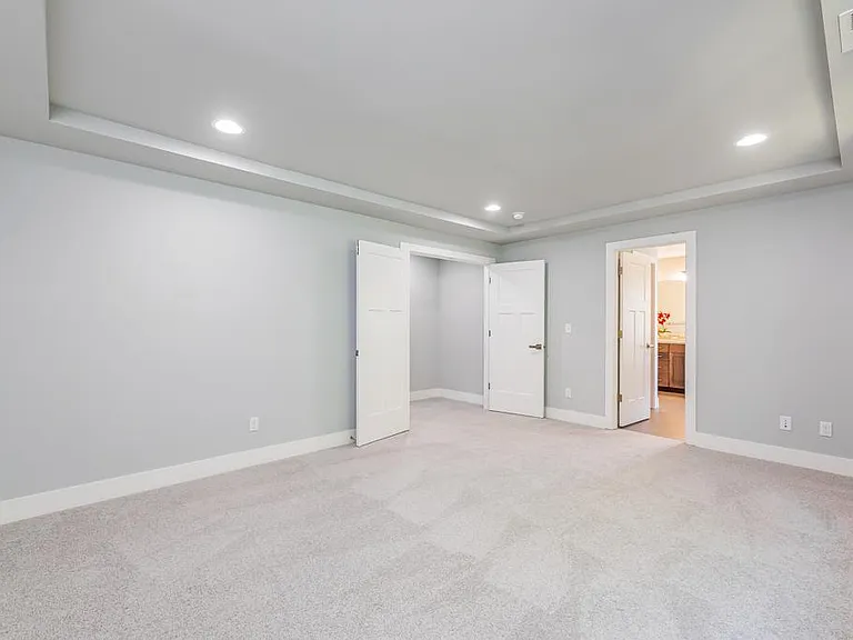 4429 213th St SE — Photo 11