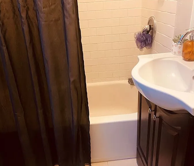3806 W Irving Park Rd #4 — Photo 3