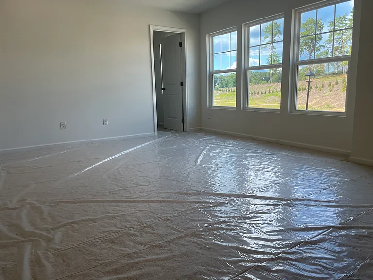 146 Parkwood Dr — Photo 15