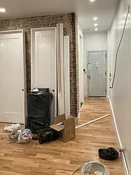 Rented by Urban Pads