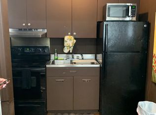 701 9th Ave APT 11, Albany, GA 31701