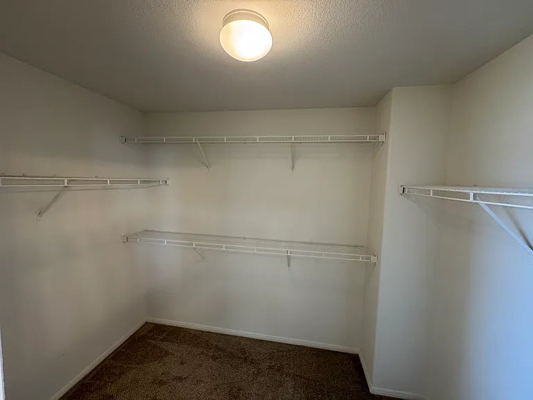 8971 Gentian Ave — Photo 22