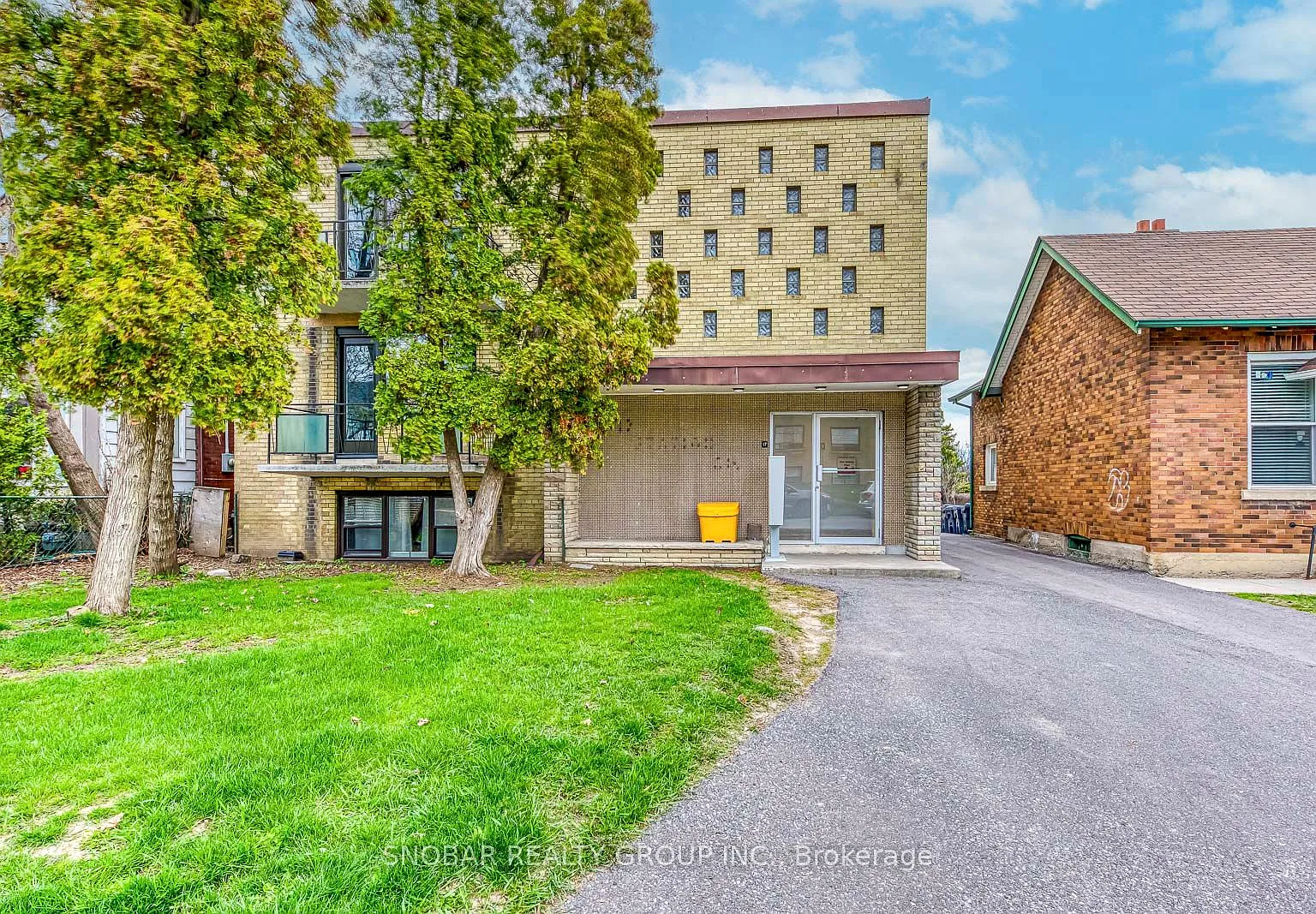 1 bed, $1,700 — Photo 2