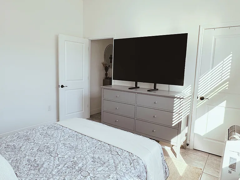 15438 Gilligan Ct — Photo 7