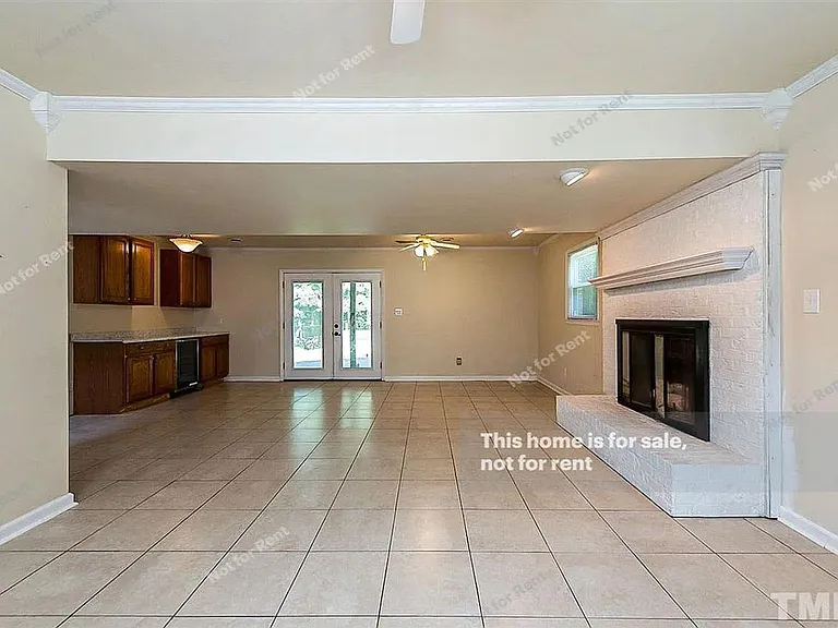 3812 Oak Park Rd — Photo 19