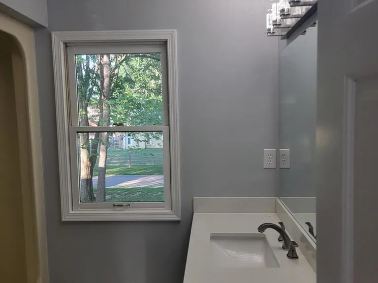 10315 Amberwell Park Rd — Photo 27