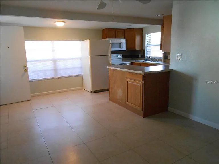 3524 Vasco St #1 — Photo 3