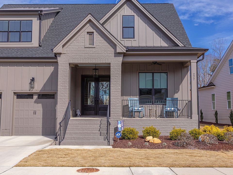277 Monteith Dr, Chapel Hill, NC 27516 Zillow