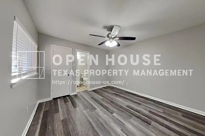 2203 Wheathall Camp Ln — Photo 11