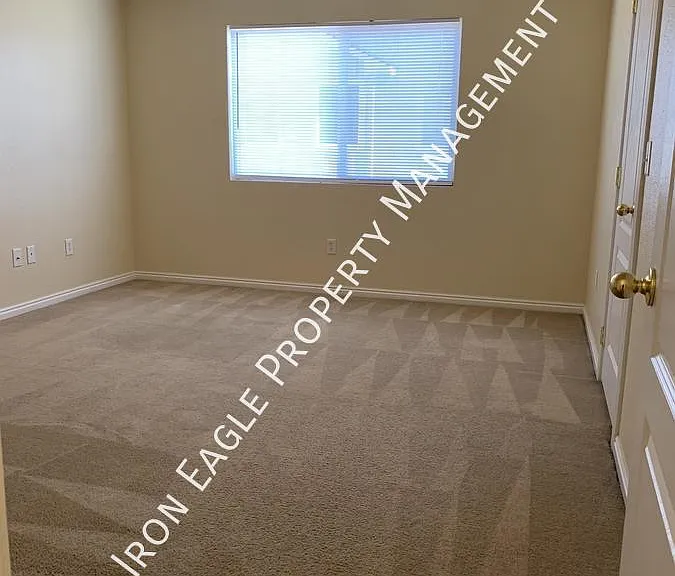 6035 W Port Ln #104 — Photo 10