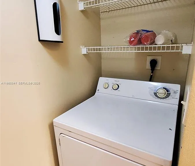 577 SW 111th Ln #203 — Photo 22