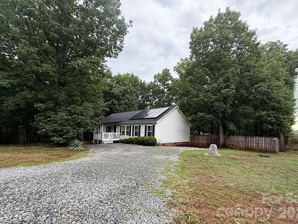 1st image of 5110 Sierra Dr