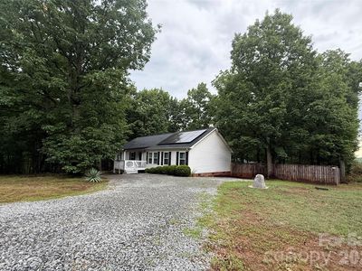 5110 Sierra Dr, Maiden, NC, 28650