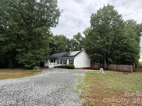 5110 Sierra Dr, Maiden, NC 28650