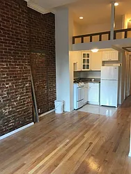 Rented by Shalimar Management