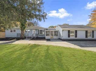 134 Northern Blvd, Shirley, NY 11967