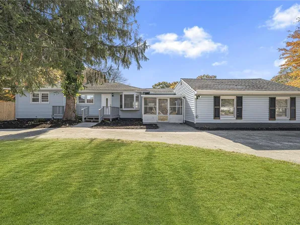 134 Northern Boulevard, Shirley, NY 11967