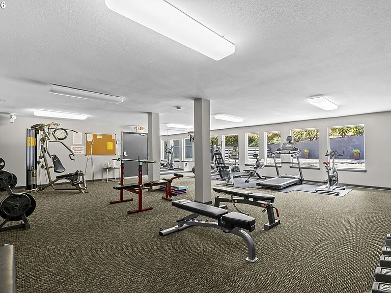 200 Burnham Rd #311 — Photo 38