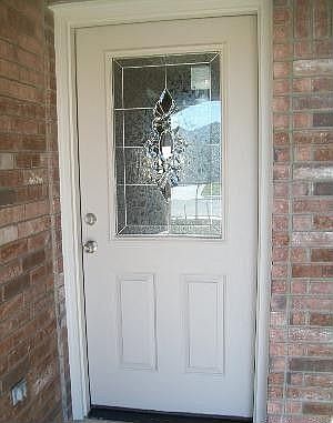 5th image of 10223 Villa Del Lago
