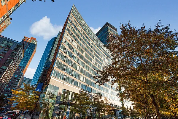 Sold by Weichert Properties - NYC | media 3