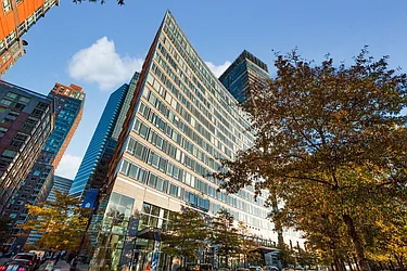 Sold by Weichert Properties - NYC