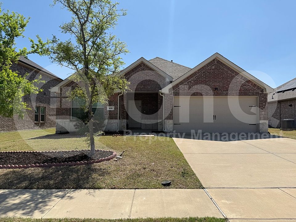 1st image of 405 Rawhide Way