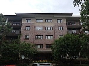 1st image of 1700 2nd St APT 504