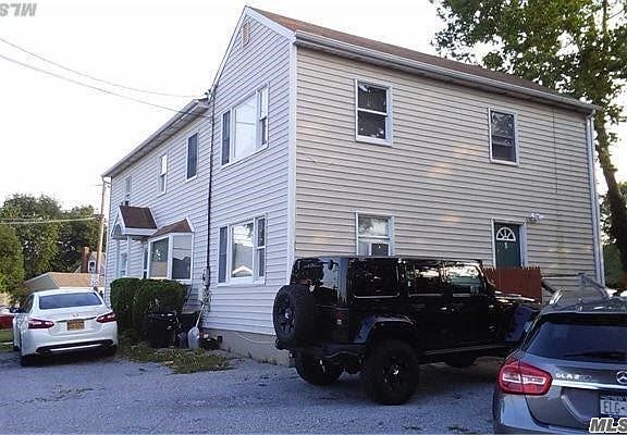 5th image of 34 Paula Dr