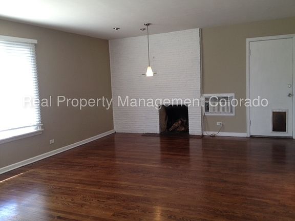 5th image of 3295 S Birch St