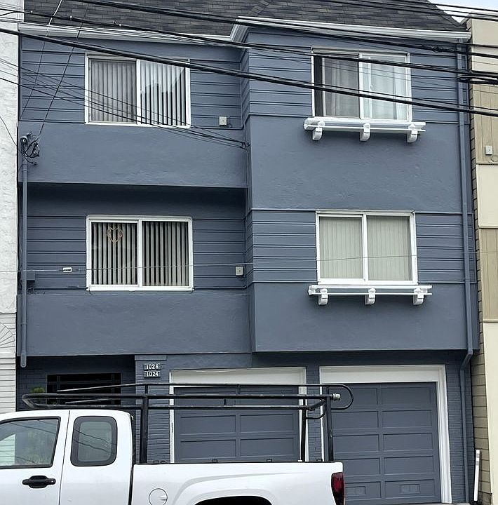 1st image of 1026 Kirkham St