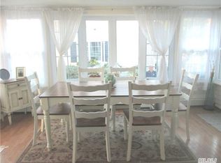 10 September Walk, Long Beach, NY 11561